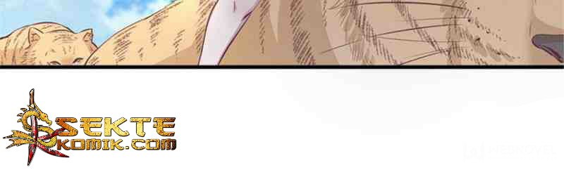 Beauty and the Beasts Chapter 92 Gambar 31